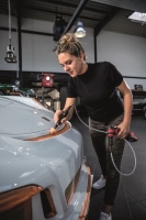 516-112 - FS 140 Set Flexible Welle