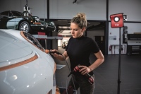 516-112 - FS 140 Set Flexible Welle