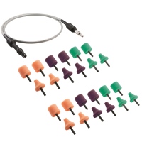 516-112 - FS 140 Set Flexible Welle