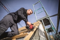 517-674 - CS 45 18-EC C Akku-Handkreissäge