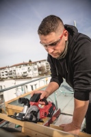 517-674 - CS 45 18-EC C Akku-Handkreissäge