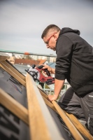 517-674 - CS 45 18-EC C Akku-Handkreissäge