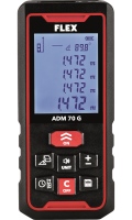 518-956 - ADM 70 G  Entfernungsmesser