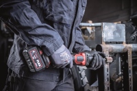 518-972 - DGE 25 18-EC Akku-Geradschleifer