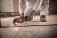 518-395 - MT 18-EC Outil multifonction à batterie