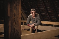 518-417 - MT 18-EC/5.0 Set Utensile multifunzione a batteria