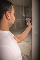 518-956 - ADM 70 G  Entfernungsmesser