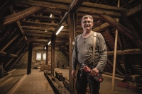 518-417 - MT 18-EC/5.0 Set Utensile multifunzione a batteria