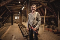 518-417 - MT 18-EC/5.0 Set Utensile multifunzione a batteria