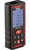 518-956 - ADM 70 G  Entfernungsmesser