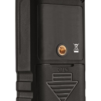 518-956 - ADM 70 G  Entfernungsmesser