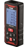 518-956 - ADM 70 G  Entfernungsmesser