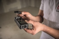 518-956 - ADM 70 G  Entfernungsmesser