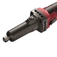 518-972 - DGE 25 18-EC Akku-Geradschleifer