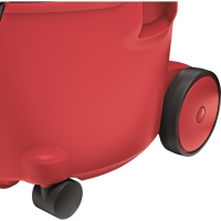 519-812 - VCE 22 M MC Industriesauger