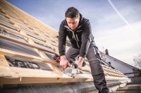 521-582 - RFE 40 18-EC Rinnenträgerfräse