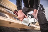 521-582 - RFE 40 18-EC Rinnenträgerfräse