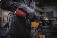 522-279 - DGE 8-32 Geradschleifer