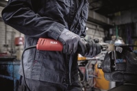 522-279 - DGE 8-32 Geradschleifer