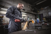 522-279 - DGE 8-32 Geradschleifer