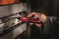 530-728 - SD 5-300 4 Schraubendreher