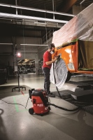 530-632 - OSE 2-70x198 EC Levigatrice orbitale