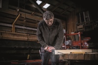 530-374 - RS 25 18-EC Akku-Säbelsäge