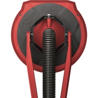 530-900 - GE 6 R-EC Wand- und Deckenschleifer