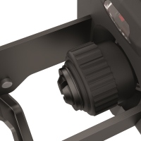 530-374 - RS 25 18-EC Akku-Säbelsäge