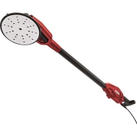 GE 6 X-EC Wand- und Deckenschleifer