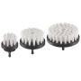 530-875 - Brush Set Bürstenset