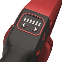 530-900 - GE 6 R-EC Wand- und Deckenschleifer