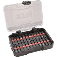 530-493 - DB Bulk T40-25mm VE25 Bit