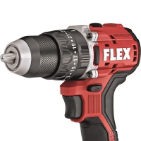 530-532 - PD 2G 18-EC LD C Schlagbohrschrauber