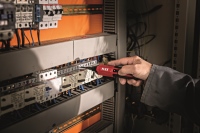 530-728 - SD 5-300 4 Schraubendreher