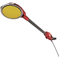 530-900 - GE 6 R-EC Wand- und Deckenschleifer