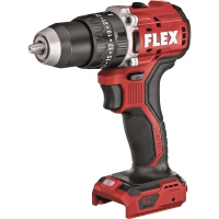 530-532 - PD 2G 18-EC LD C Schlagbohrschrauber