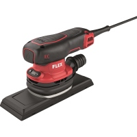 530-632 - OSE 2-70x198 EC Levigatrice orbitale