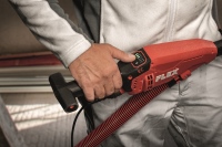 530-900 - GE 6 R-EC Wand- und Deckenschleifer