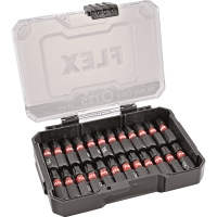 530-491 - DB Bulk T25-25mm VE25 Bit