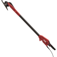 530-299 - GE 6 X-EC Wand- und Deckenschleifer