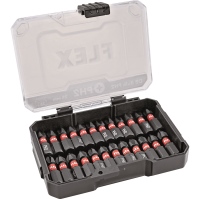 530-489 - DB Bulk PH2-25mm VE25 Bit