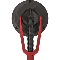 530-299 - GE 6 X-EC Wand- und Deckenschleifer