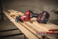 530-374 - RS 25 18-EC Akku-Säbelsäge