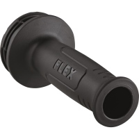 530-903 - GS-SVP M8 SoftVib-Handgriff