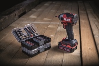 530-494 - DB 41 Bitset