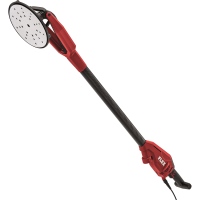 530-299 - GE 6 X-EC Wand- und Deckenschleifer