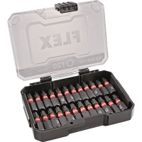 530-490 - DB Bulk T20-25mm VE25 Bit