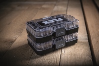 530-494 - DB 41 Bitset