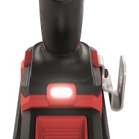 530-532 - PD 2G 18-EC LD C Schlagbohrschrauber